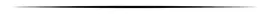lampa-podlogowa-niktrade-led-lamp-zintegrowane-zrodlo-led-7-w-czarny