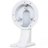 adapter-kenik-kg-103b