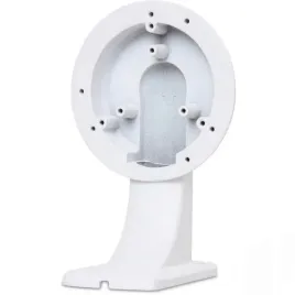 adapter-kenik-kg-103b