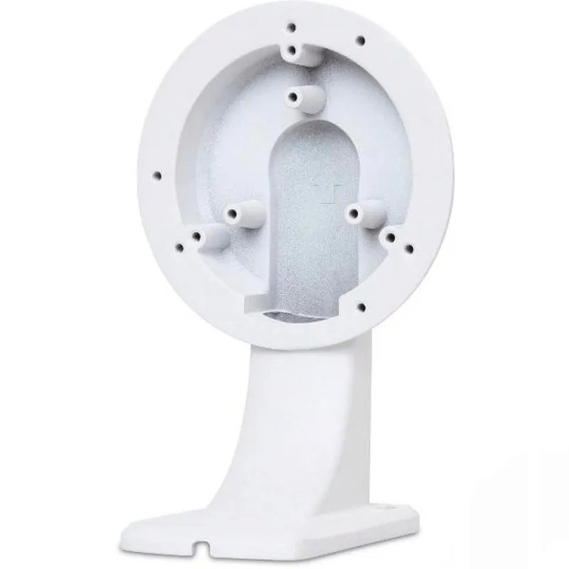 adapter-kenik-kg-103b
