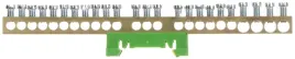 listwa-przylaczeniowa-din-ts35-lp-870s-24-simet-da