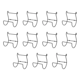 11-szt-uchwyt-na-reczniki-czarny-hultarp-do-kuchni