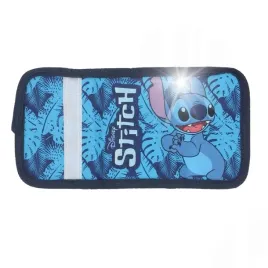 stitch-portfel-dzieciecy-sticz-pojemny-komora-zapinana-na-rzep