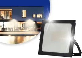 halogen-lampa-led-50w-7200lm-zewnetrzna-ip65-4000k