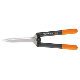 nozyce-dzwigniowe-do-zywoplotu-fiskars-hs52-1001564-ostrze-218cm-reczne