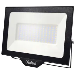 naswietlacz-reflektor-led-100w-6500k-8500lm-ip65