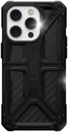 plecki-niktrade-do-apple-iphone-14-pro-czarny