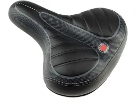 siodelko-niktrade-202567488-205-mm