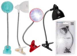 lampka-biurkowa-led-z-klipsem-czarna
