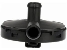 separator-odma-oleju-audi-a4-b6-2-4-3-0-b5-2-4-b7-3-0