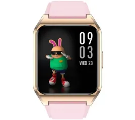 smartwatch-unisex-rubicon-rnce89-wykonywanie-polaczen-wlasne-tarcze-sr0