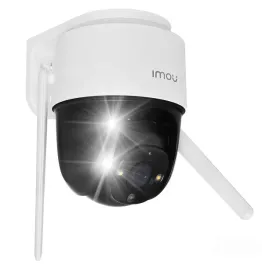 kamera-ip-imou-cruiser-ipc-s22fp-ip66-full-hd-2mpx