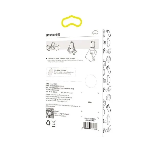 uchwyt-na-kokpit-baseus-czarny-waga-z-opakowaniem-0-1-kg-rodzaj-na-kokpit