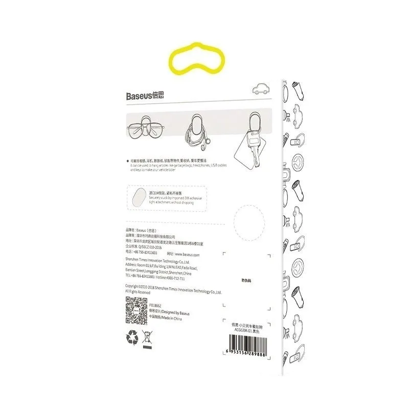 uchwyt-na-kokpit-baseus-czarny