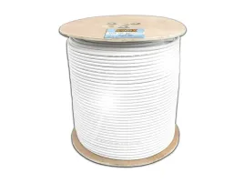 kabel-antenowy-lexton-192389456-300-m