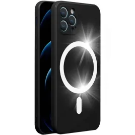 plecki-niktrade-do-apple-iphone-12-pro-max-czarny