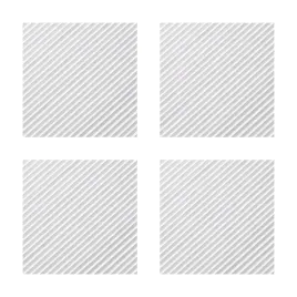 4-szt-hoppvals-roleta-bialy-100x155-cm
