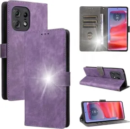 etui-z-klapka-niktrade-do-motorola-edge-50-pro-fioletowy
