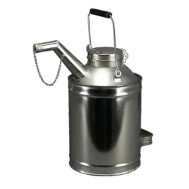 banka-do-przechowywania-oleju-z-blachy-bialej-08042-5l-pressol