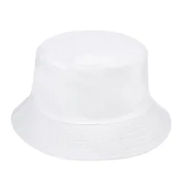 niktrade-kapelusz-bucket-bialy-rozmiar-uniwersalny
