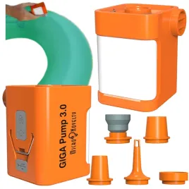 pompka-elektryczna-giga-pump-3-0-16-w-3w1-z-lampka-usb-c-ip55