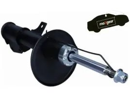 amortyzator-prawy-przod-maxgear-11-0716-zapach