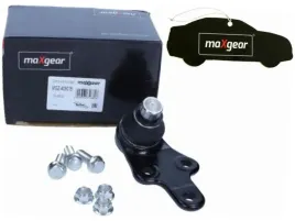 sworzen-wahacza-maxgear-72-3619-zapach