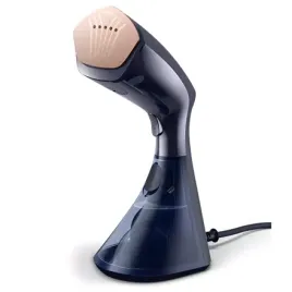 philips-or-gc810-20-or-parownica-reczna-or-1600-w-or-0-23-l-or-32-g-min-or-czarny
