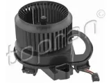 silnik-dmuchawy-topran-409-673-stan-nowy