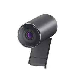 dell-or-pro-webcam-or-wb5023
