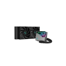 deepcool-or-lt520-or-intel-amd-or-premium-cpu-liquid-cooler