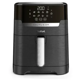 tefal-or-ey505815-or-frytkownica-easy-fry-and-grill-or-moc-1400-w-or-pojemnosc