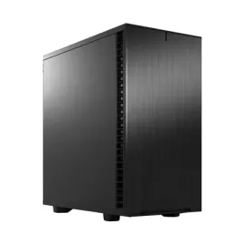 fractal-design-or-define-7-mini-or-black-solid-or-matx-mini-dtx-mini-itx-or-z