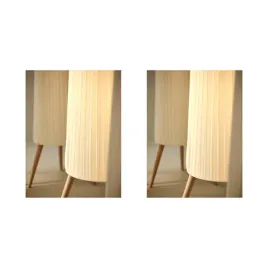 2-szt-okensand-lampa-podlogowa-buk-bialy