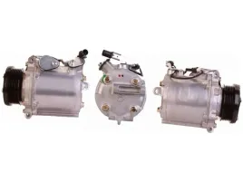 kompresor-klimatyzacji-mitsubishi-grandis-2-0-05-10