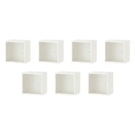 7-szt-eket-szafka-scienna-z-drzwiami-szklanymi-biala-35x25x35-cm