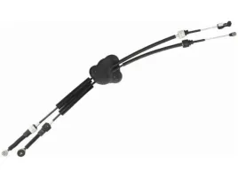 linka-zmiany-biegow-linex-35-44-24