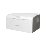 pantum-p2509w-mono-laser-single-function-printer-producent-inna