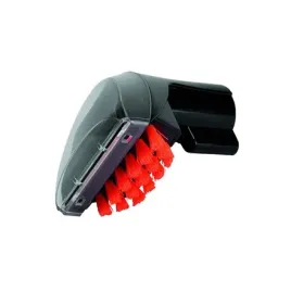 bissell-or-szczotka-do-dywanow-3-spotclean-8-cm-torba-or-ml-or-szt-or-tyt