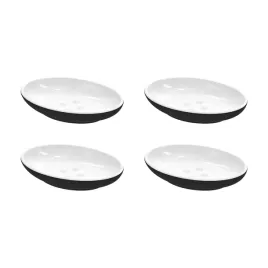 4-szt-mydelniczka-ekoln-ciemnoszara-elegancka-kamionka
