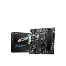 plyta-glowna-msi-pro-b760m-p