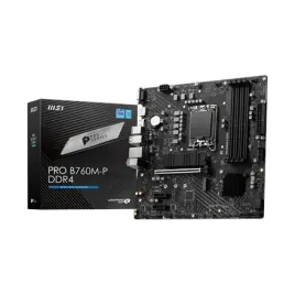 plyta-glowna-msi-pro-b760m-p-ddr4