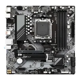 gigabyte-or-a620m-gaming-xg10-or-rodzina-procesorow-amd-or-gniazdo-procesora-a