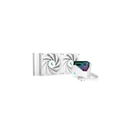 chlodzenie-wodne-deepcool-lt520-white