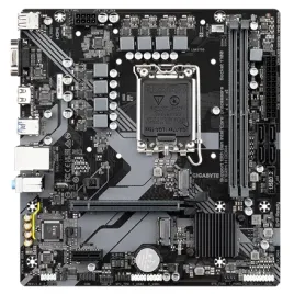 gigabyte-or-b760m-h-ddr4-1-0-m-b-or-rodzina-procesorow-intel-or-gniazdo-proces