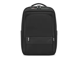lenovo-or-profesjonalny-plecak-thinkpad-or-kolor-czarny