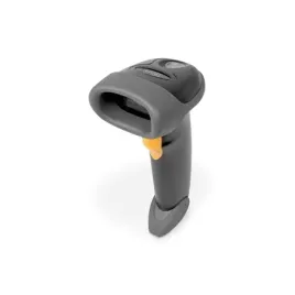 digitus-czytnik-kodow-kreskowych-bezprzewodowy-bluetooth-1d-i-2d-zgodny-z