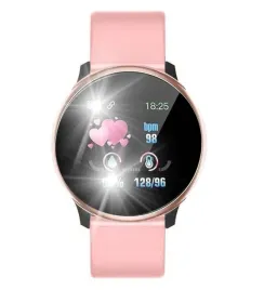 smartwatch-niktrade-206476250-rozowy