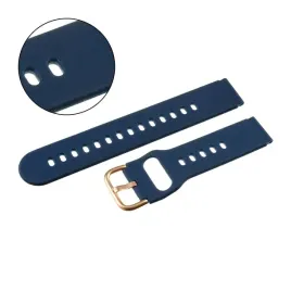 pasek-gumowy-do-smartwatch-u01-granat-rosegold-18mm
