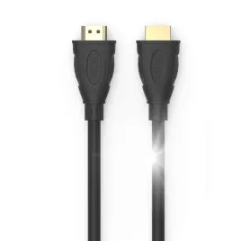 kabel-niktrade-206402423-hdmi-hdmi-1-m